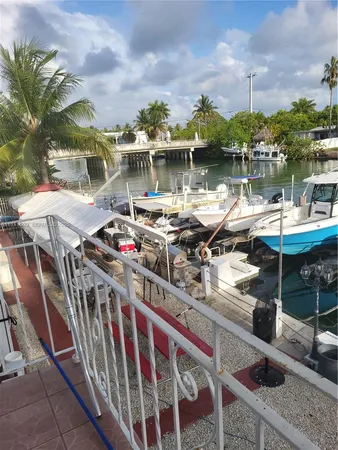 $3,000 | 2101 Calais Drive, Unit 10, Miami Beach, FL 33141