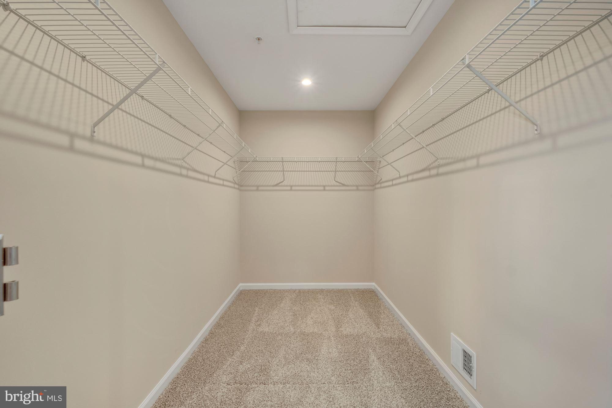 3840 Janbrook Road Randallstown, MD 21133 - Photo 19 of 27
