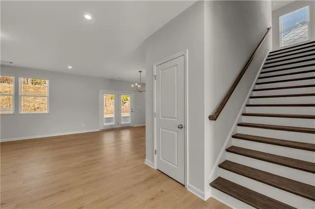 $2,899 | 1280 Jordan Brook Drive, Lawrenceville, GA 30043