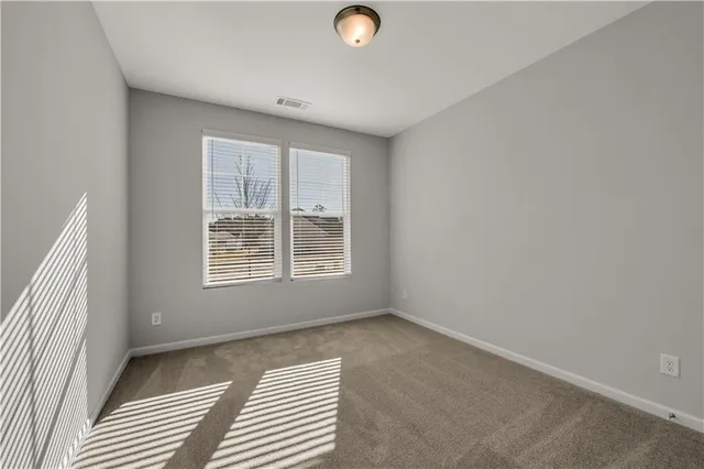 $2,899 | 1280 Jordan Brook Drive, Lawrenceville, GA 30043