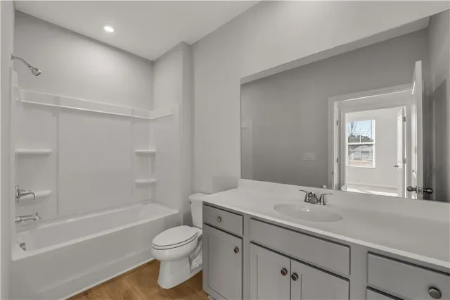 $2,899 | 1280 Jordan Brook Drive, Lawrenceville, GA 30043