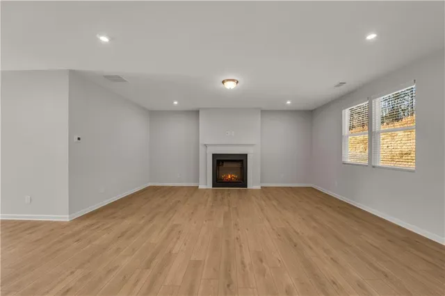 $2,899 | 1280 Jordan Brook Drive, Lawrenceville, GA 30043