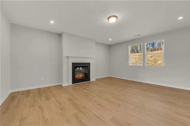 $2,899 | 1280 Jordan Brook Drive, Lawrenceville, GA 30043