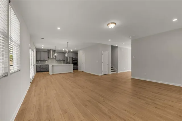 $2,899 | 1280 Jordan Brook Drive, Lawrenceville, GA 30043