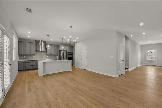 $2,899 | 1280 Jordan Brook Drive, Lawrenceville, GA 30043