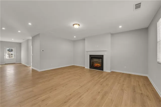 $2,899 | 1280 Jordan Brook Drive, Lawrenceville, GA 30043