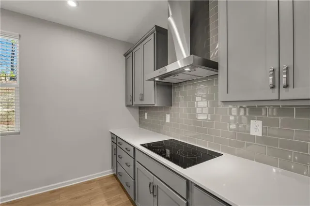 $2,899 | 1280 Jordan Brook Drive, Lawrenceville, GA 30043