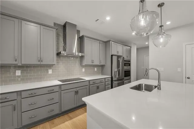 $2,899 | 1280 Jordan Brook Drive, Lawrenceville, GA 30043