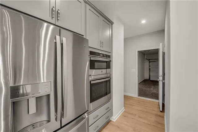 $2,899 | 1280 Jordan Brook Drive, Lawrenceville, GA 30043