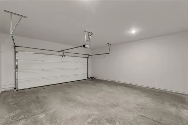 $2,899 | 1280 Jordan Brook Drive, Lawrenceville, GA 30043