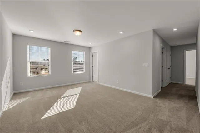 $2,899 | 1280 Jordan Brook Drive, Lawrenceville, GA 30043