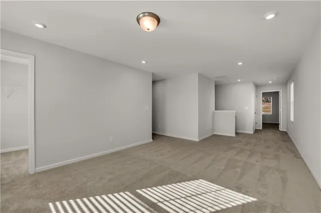 $2,899 | 1280 Jordan Brook Drive, Lawrenceville, GA 30043