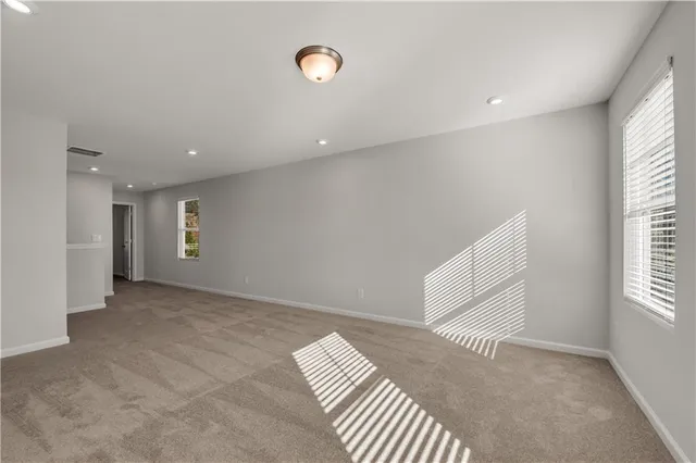 $2,899 | 1280 Jordan Brook Drive, Lawrenceville, GA 30043