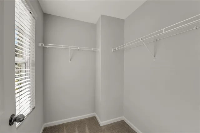 $2,899 | 1280 Jordan Brook Drive, Lawrenceville, GA 30043