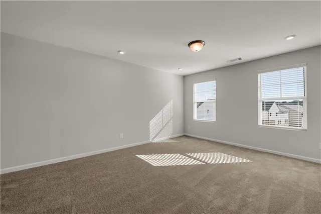 $2,899 | 1280 Jordan Brook Drive, Lawrenceville, GA 30043