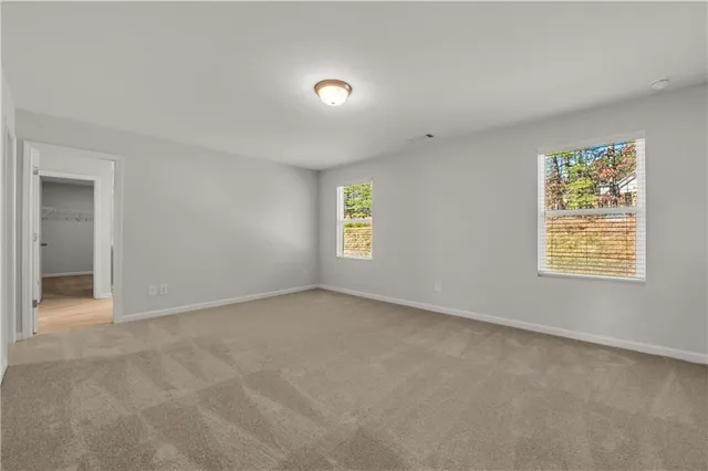 $2,899 | 1280 Jordan Brook Drive, Lawrenceville, GA 30043