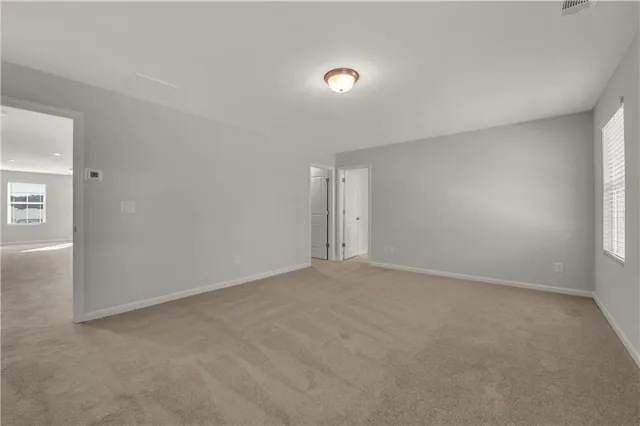 $2,899 | 1280 Jordan Brook Drive, Lawrenceville, GA 30043