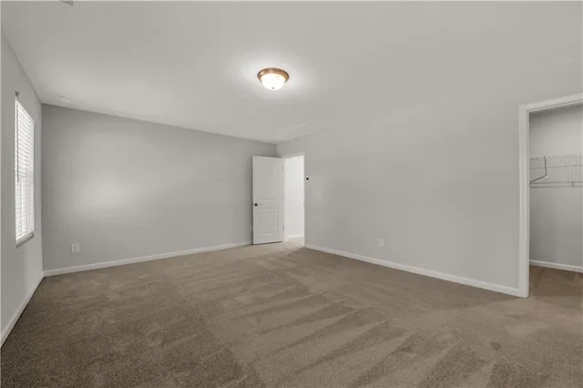 $2,899 | 1280 Jordan Brook Drive, Lawrenceville, GA 30043