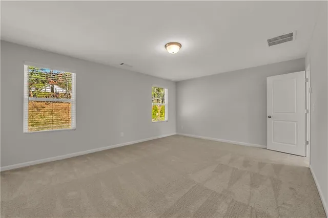 $2,899 | 1280 Jordan Brook Drive, Lawrenceville, GA 30043