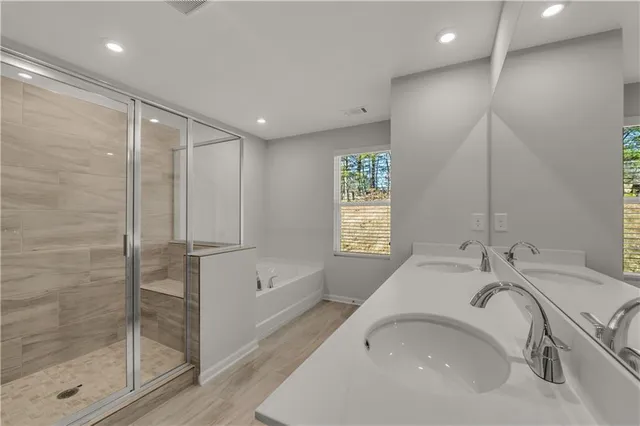 $2,899 | 1280 Jordan Brook Drive, Lawrenceville, GA 30043