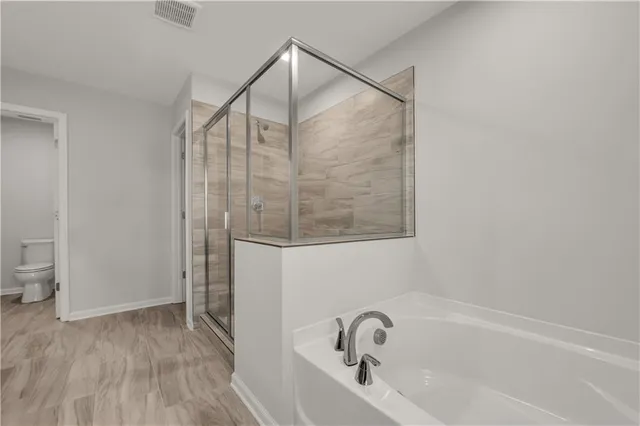 $2,899 | 1280 Jordan Brook Drive, Lawrenceville, GA 30043