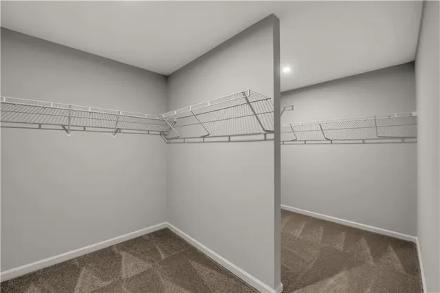 $2,899 | 1280 Jordan Brook Drive, Lawrenceville, GA 30043