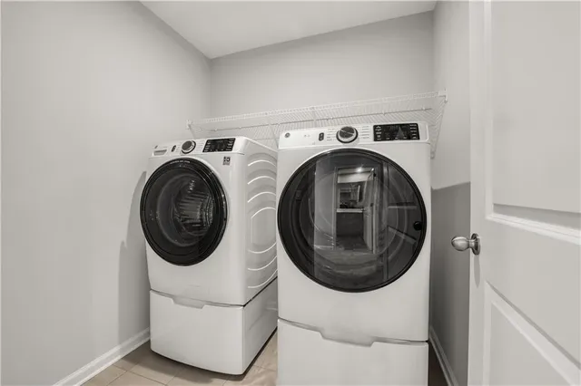 $2,899 | 1280 Jordan Brook Drive, Lawrenceville, GA 30043