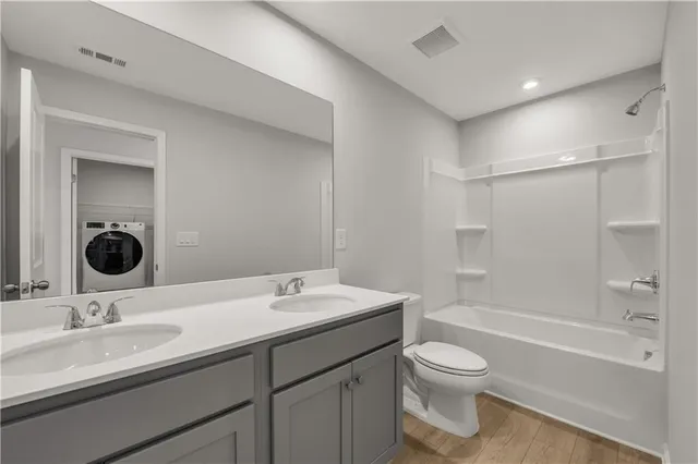 $2,899 | 1280 Jordan Brook Drive, Lawrenceville, GA 30043