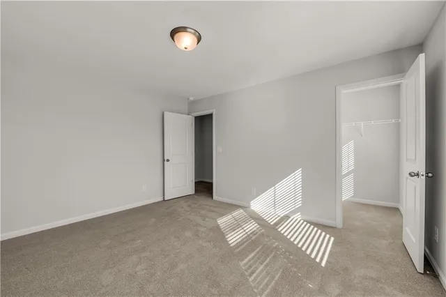 $2,899 | 1280 Jordan Brook Drive, Lawrenceville, GA 30043