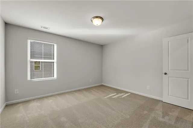 $2,899 | 1280 Jordan Brook Drive, Lawrenceville, GA 30043