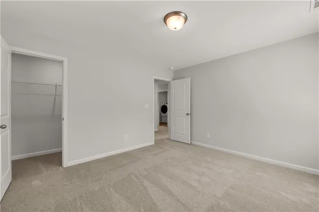 $2,899 | 1280 Jordan Brook Drive, Lawrenceville, GA 30043