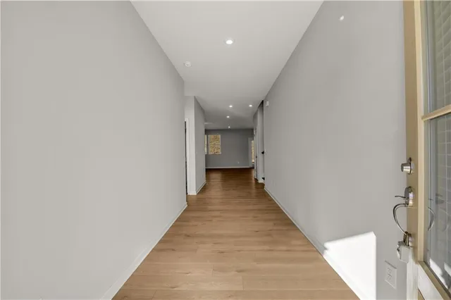 $2,899 | 1280 Jordan Brook Drive, Lawrenceville, GA 30043