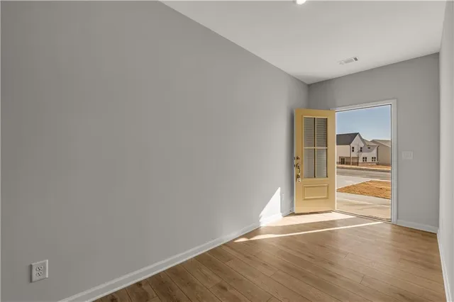 $2,899 | 1280 Jordan Brook Drive, Lawrenceville, GA 30043