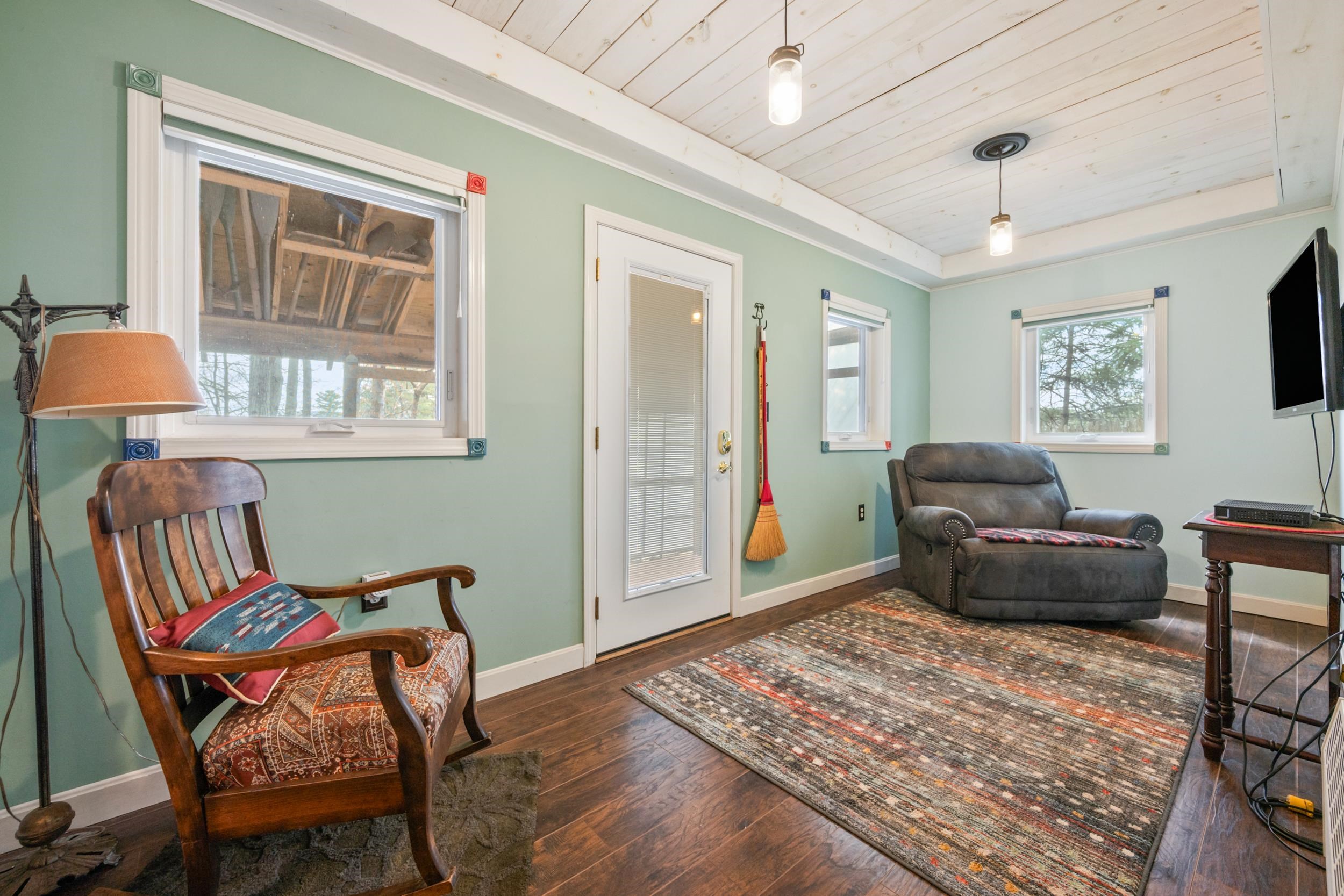 71 Summit Avenue Littleton, NH 03561 - Photo 20 of 37 Gallery Image 20