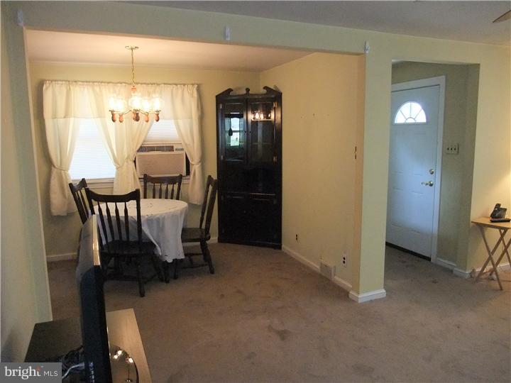 104 Harmil Road Broomall, PA 19008 - Photo 8 of 12 Dining Room