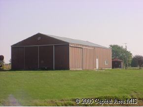 2160 Spradlin Road Jacksonville, IL 62650 - Photo 2 of 8