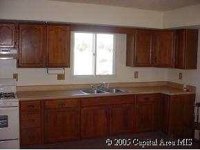 2160 Spradlin Road Jacksonville, IL 62650 - Photo 4 of 8