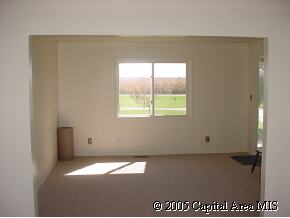 2160 Spradlin Road Jacksonville, IL 62650 - Photo 6 of 8