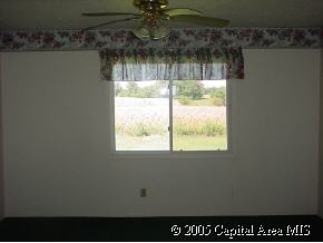 2160 Spradlin Road Jacksonville, IL 62650 - Photo 7 of 8