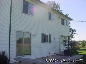 2160 Spradlin Road Jacksonville, IL 62650 - Photo 8 of 8