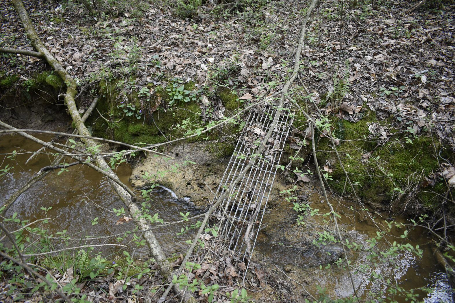 0 East Broomtown Road LaFayette, GA 30728 - Photo 45 of 51 _DSC0327