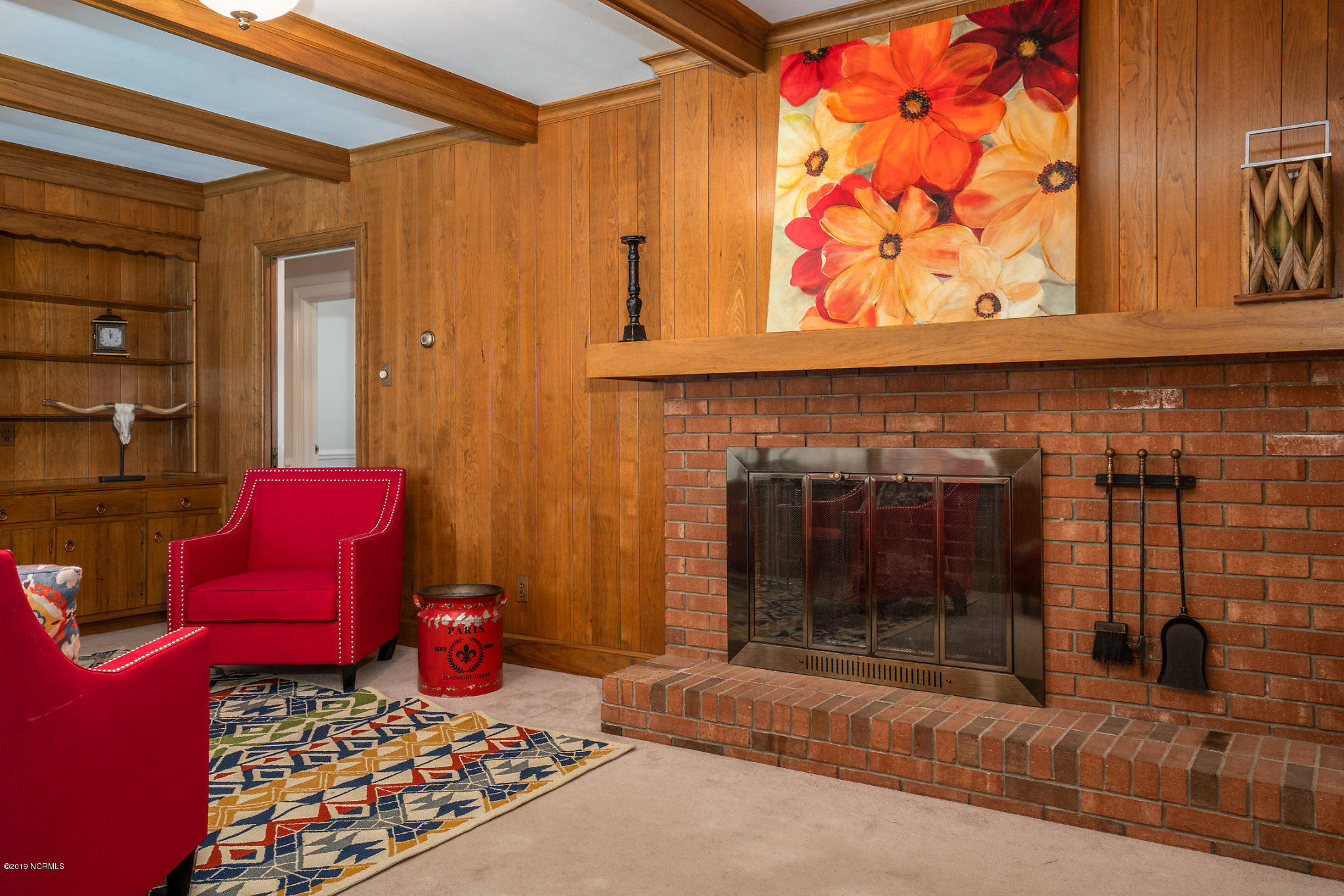 3009 Winstead Road Rocky Mount, NC 27804 - Photo 13 of 28 014-3009WinsteadRd-RockyMount-NC-27804-s