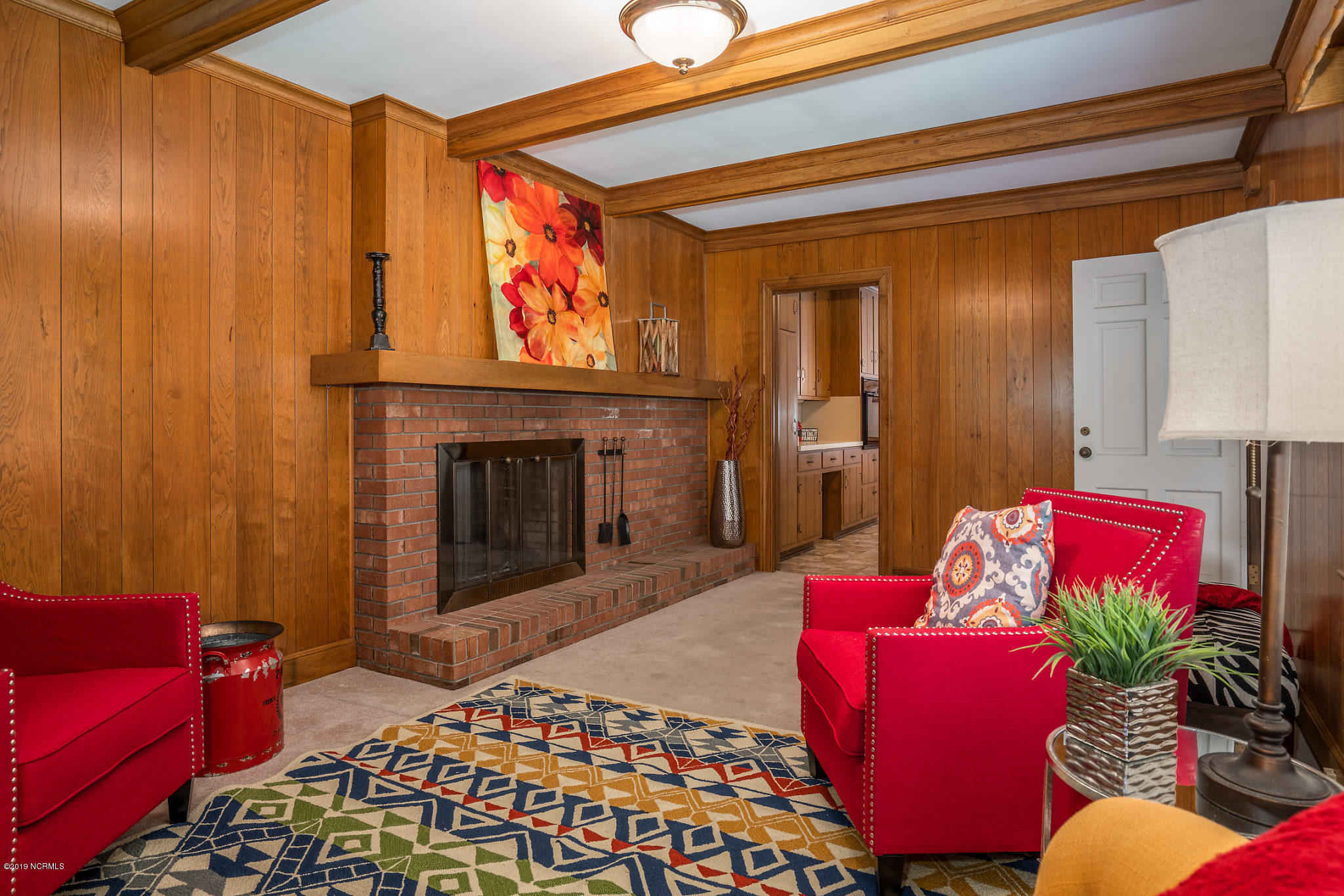 3009 Winstead Road Rocky Mount, NC 27804 - Photo 14 of 28 015-3009WinsteadRd-RockyMount-NC-27804-s