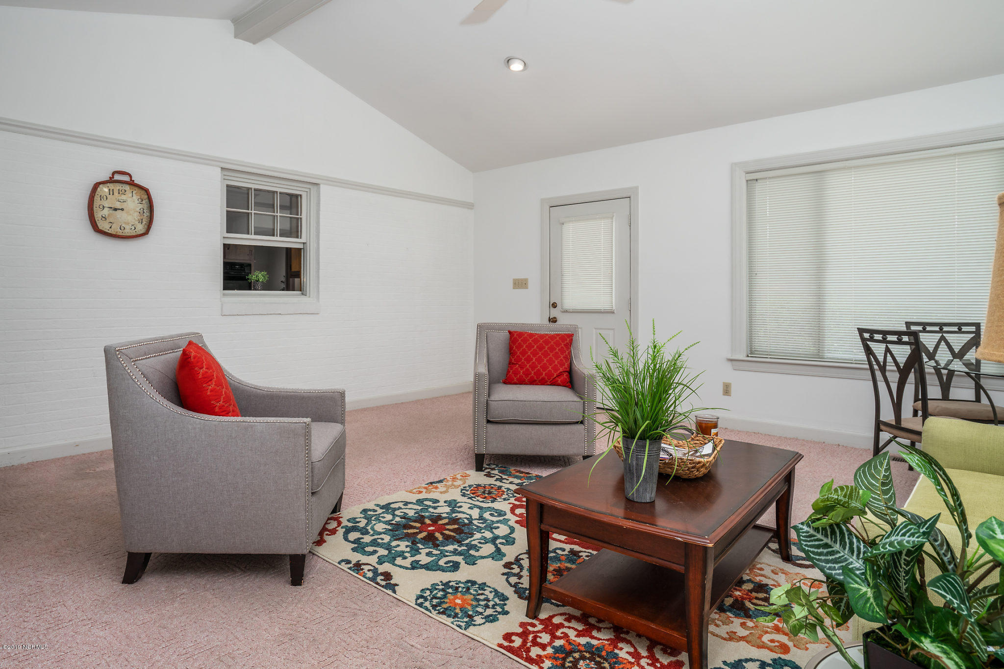 3009 Winstead Road Rocky Mount, NC 27804 - Photo 16 of 28 017-3009WinsteadRd-RockyMount-NC-27804-s