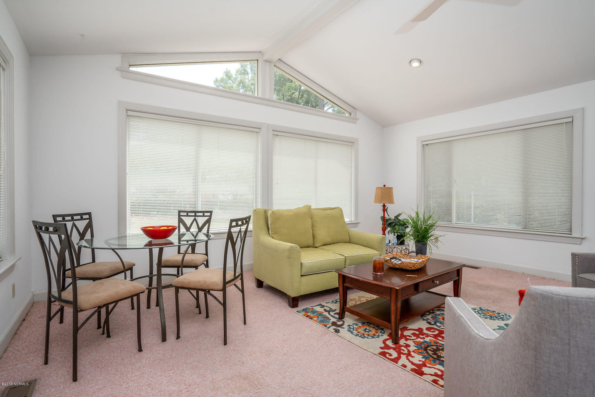 3009 Winstead Road Rocky Mount, NC 27804 - Photo 17 of 28 018-3009WinsteadRd-RockyMount-NC-27804-s