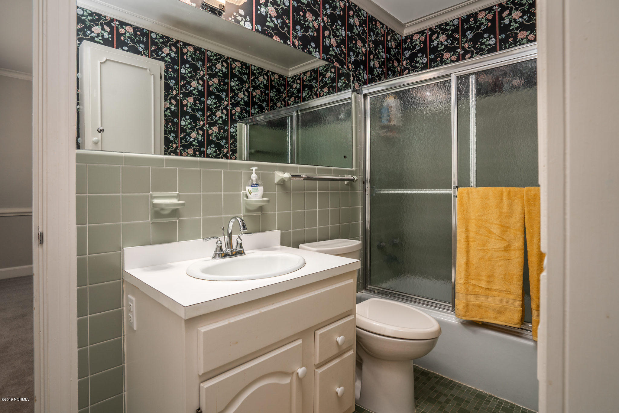 3009 Winstead Road Rocky Mount, NC 27804 - Photo 20 of 28 021-3009WinsteadRd-RockyMount-NC-27804-s