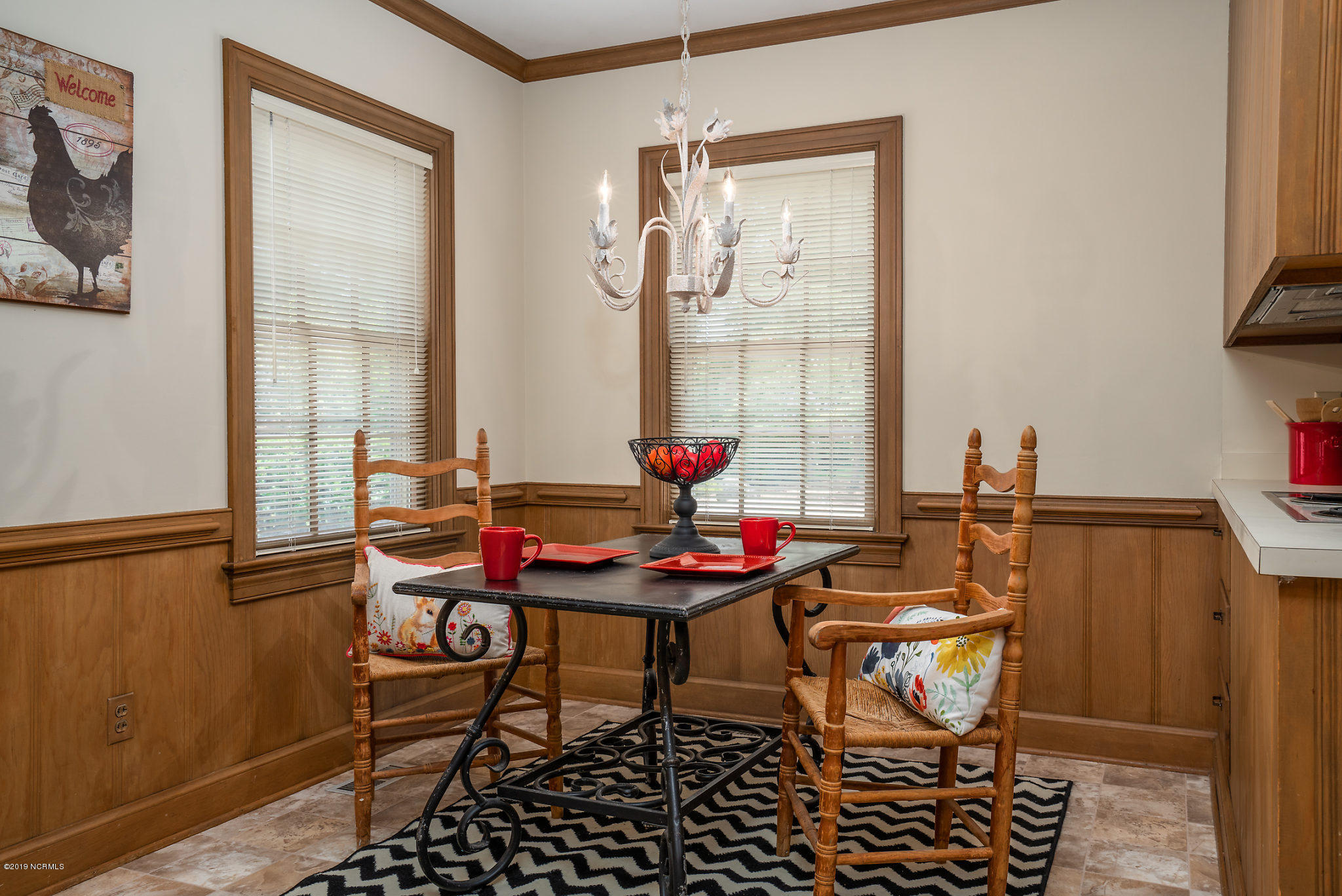 3009 Winstead Road Rocky Mount, NC 27804 - Photo 2 of 28 003-3009WinsteadRd-RockyMount-NC-27804-s