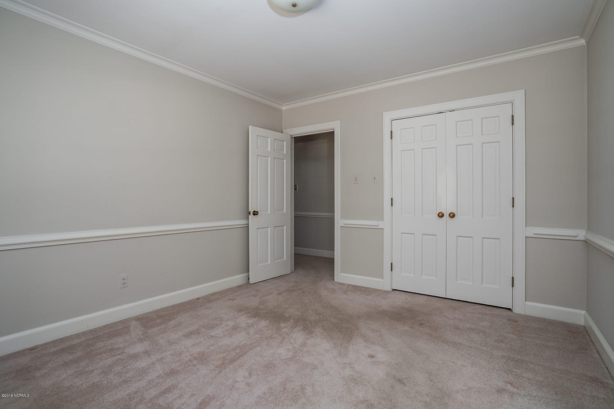 3009 Winstead Road Rocky Mount, NC 27804 - Photo 21 of 28 022-3009WinsteadRd-RockyMount-NC-27804-s