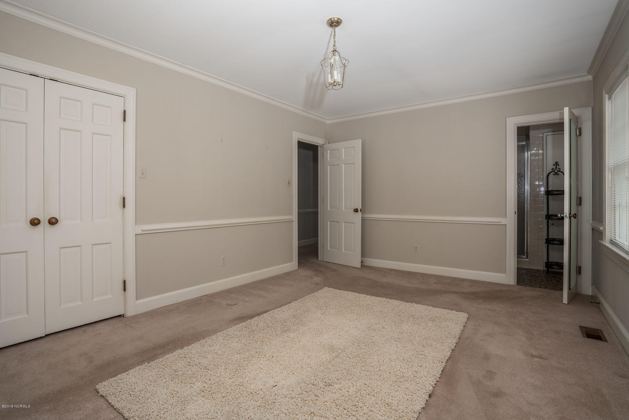 3009 Winstead Road Rocky Mount, NC 27804 - Photo 24 of 28 024-3009WinsteadRd-RockyMount-NC-27804-s