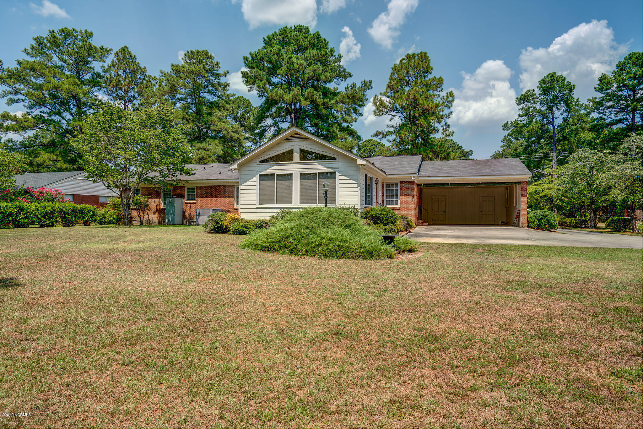3009 Winstead Road Rocky Mount, NC 27804 - Photo 26 of 28 026-3009WinsteadRd-RockyMount-NC-27804-s